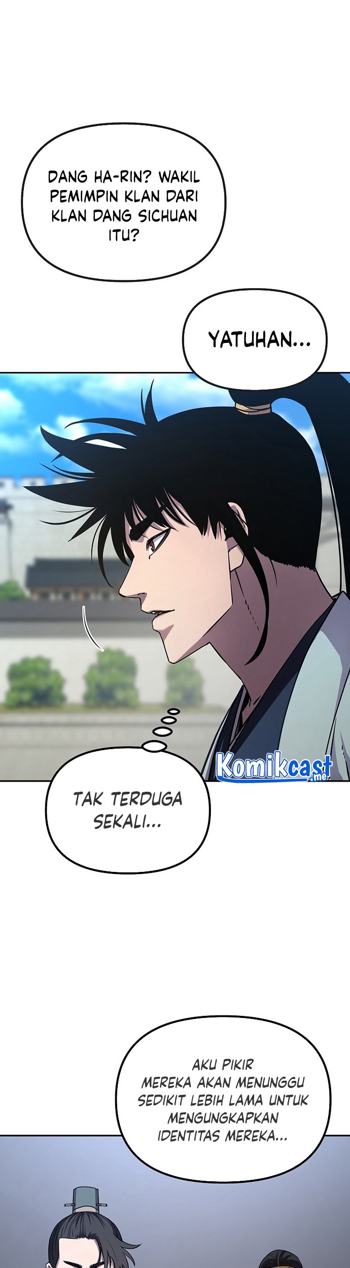 Chapter 51 - halaman 23