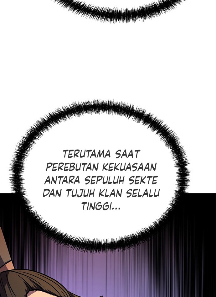 Chapter 51 - halaman 30