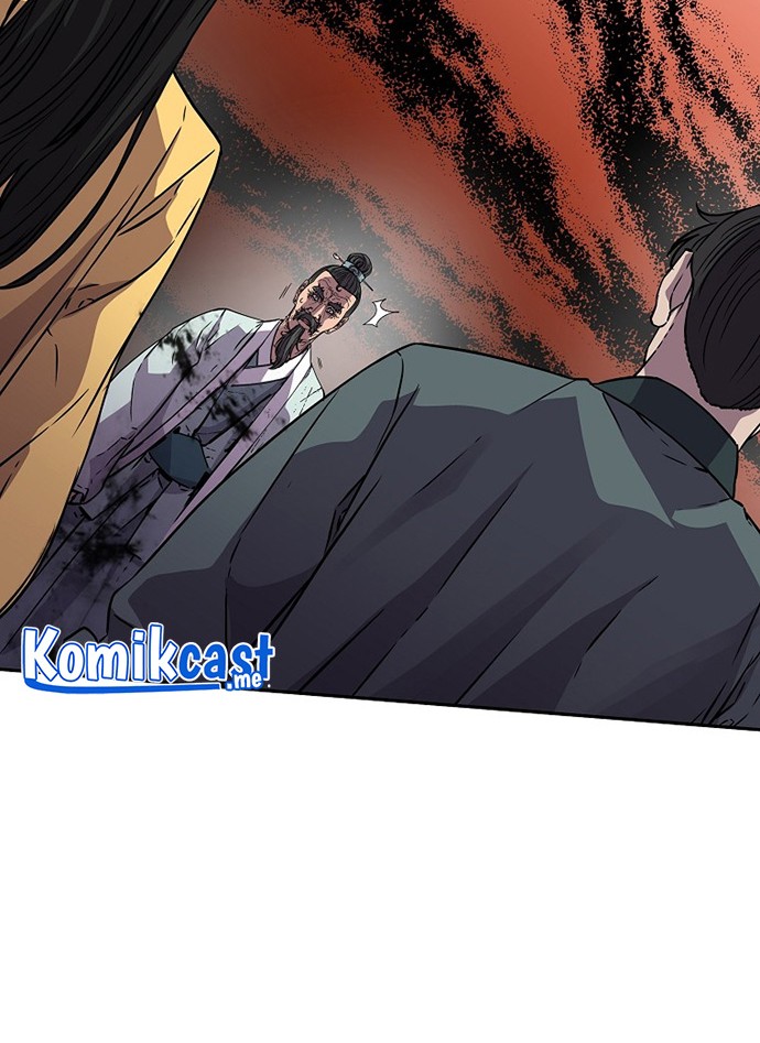 Chapter 51 - halaman 32