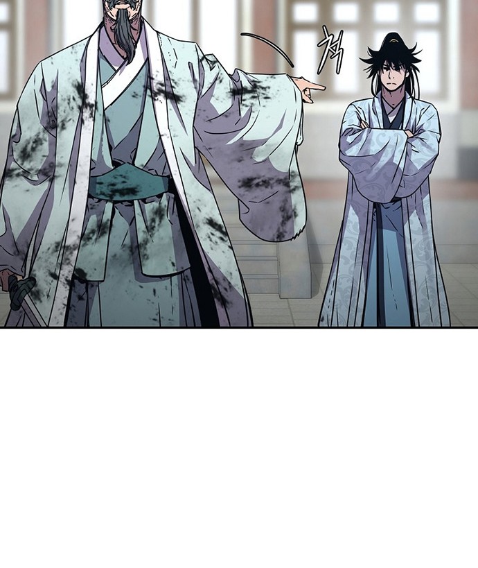 Chapter 51 - halaman 34