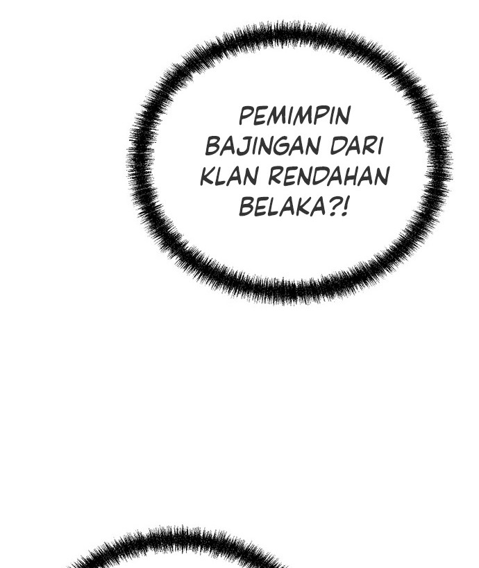 Chapter 51 - halaman 40