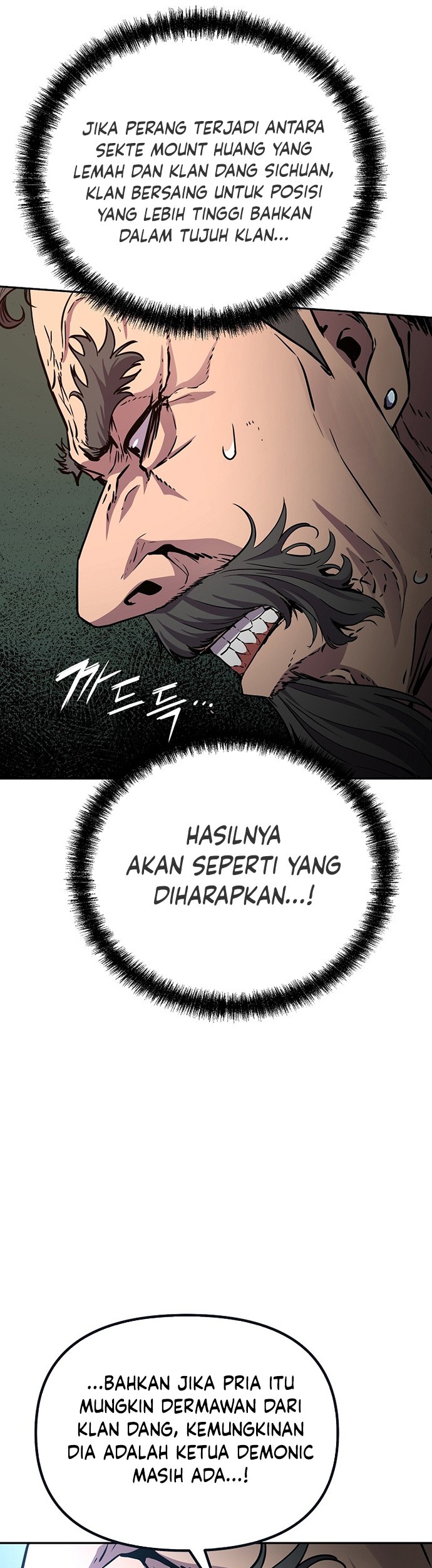 Chapter 51 - halaman 43