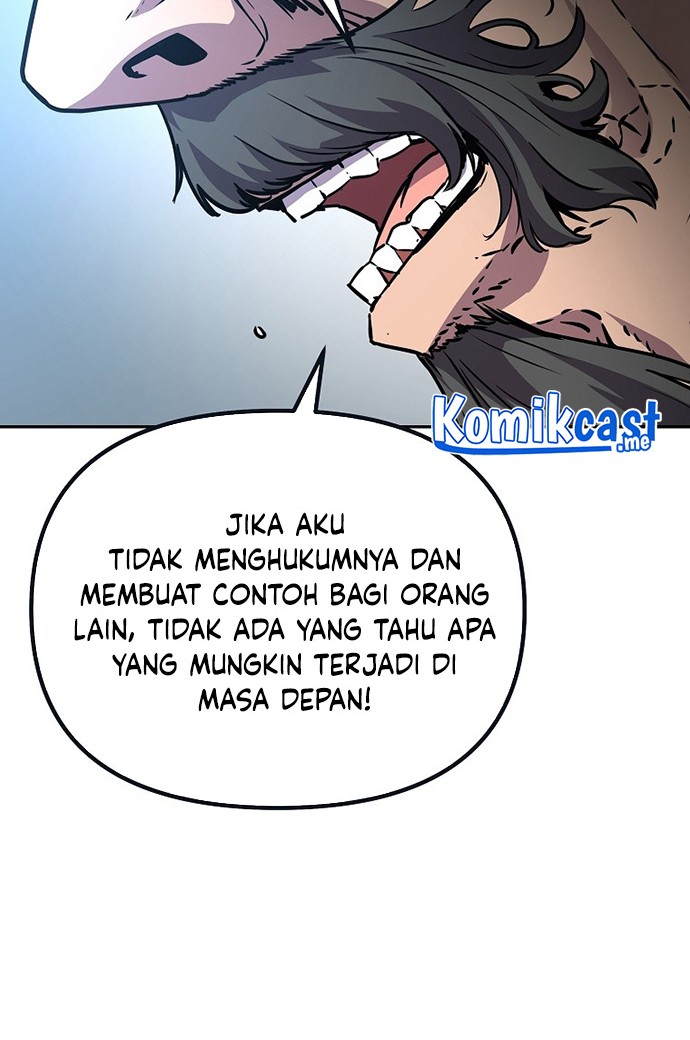 Chapter 51 - halaman 44