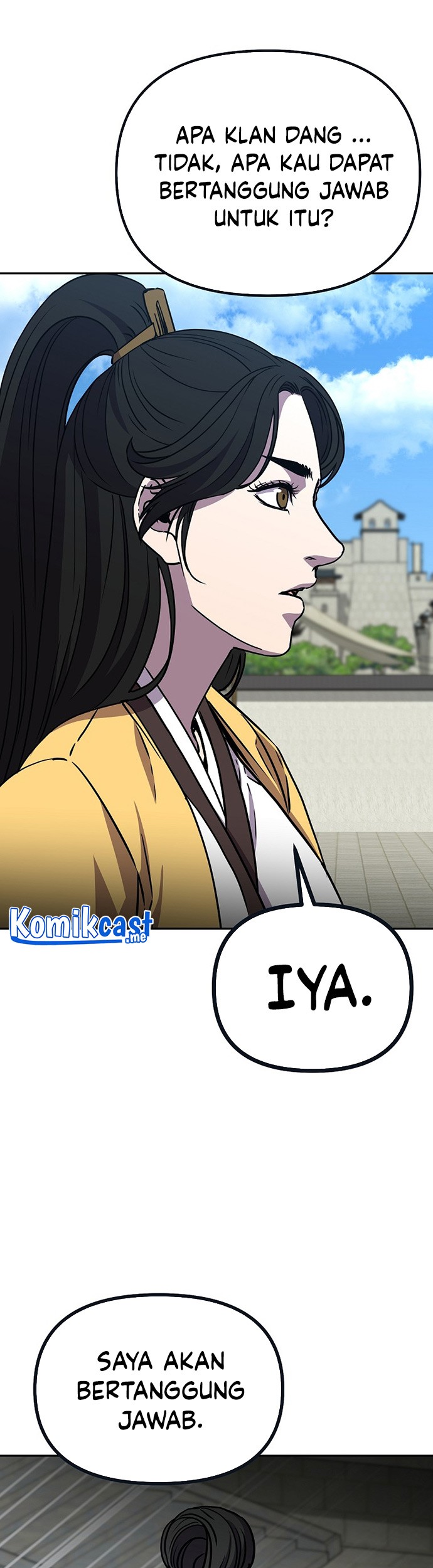 Chapter 51 - halaman 45