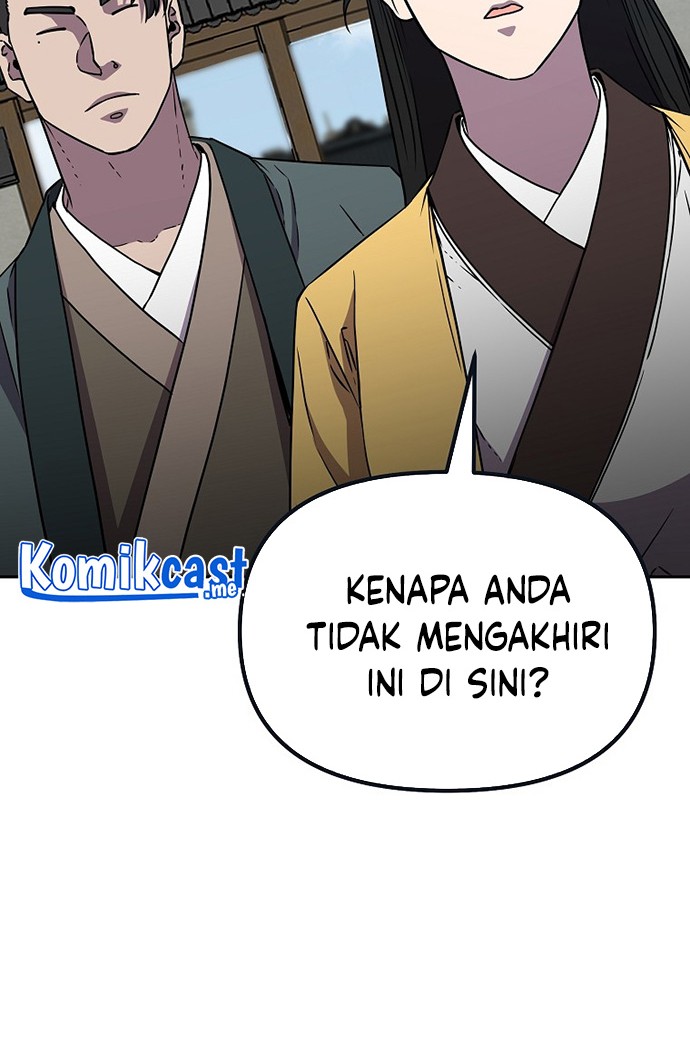 Chapter 51 - halaman 48
