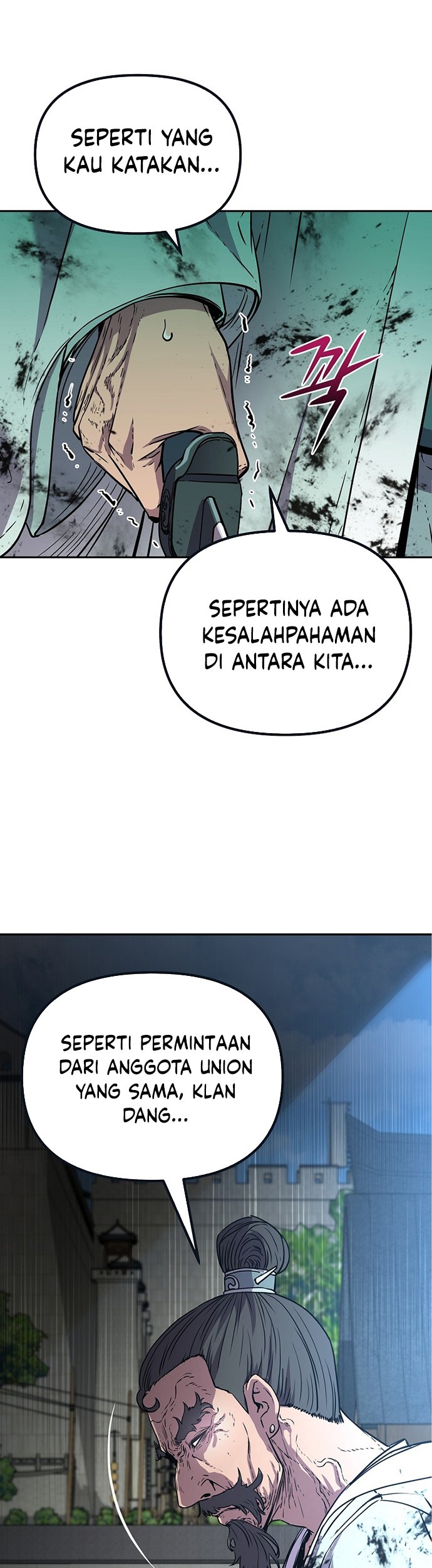 Chapter 51 - halaman 51