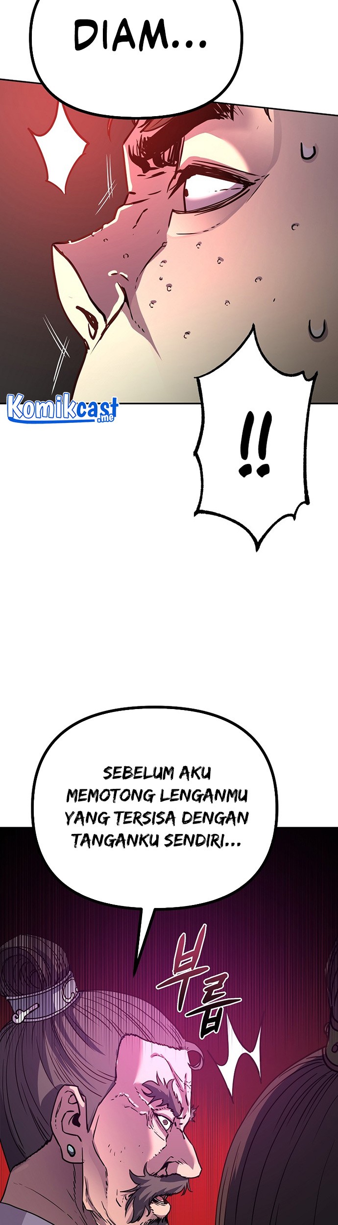 Chapter 51 - halaman 55
