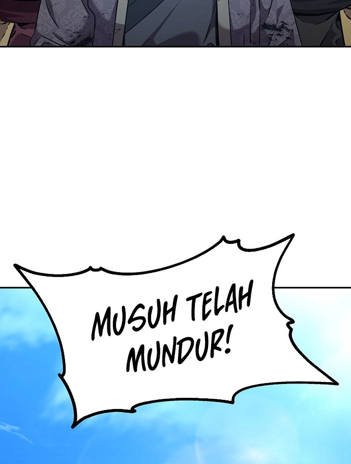 Chapter 51 - halaman 58