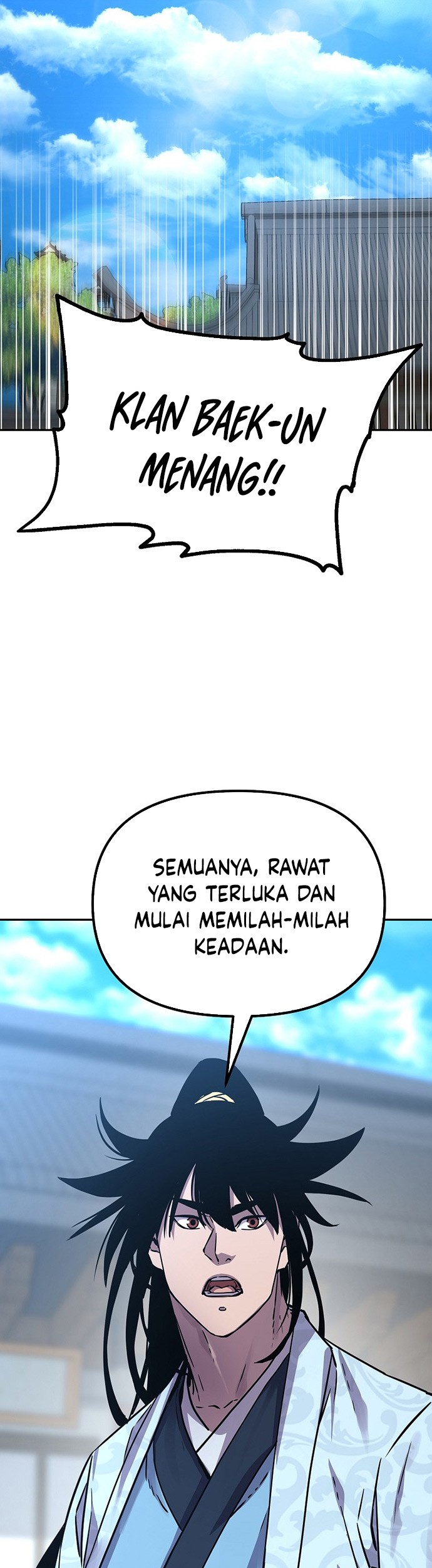 Chapter 51 - halaman 59