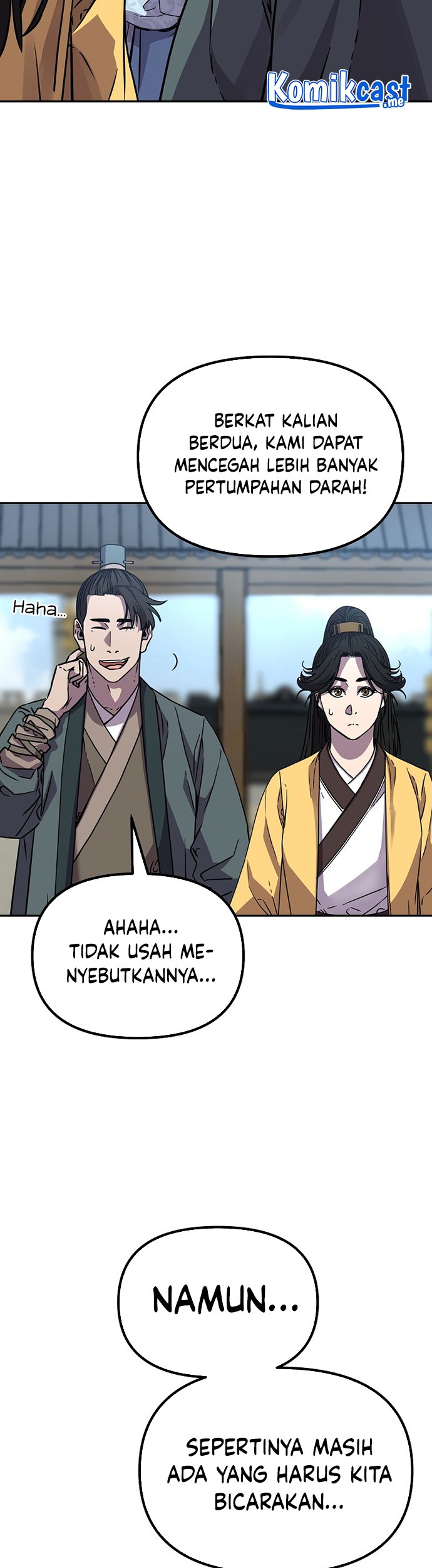 Chapter 51 - halaman 65