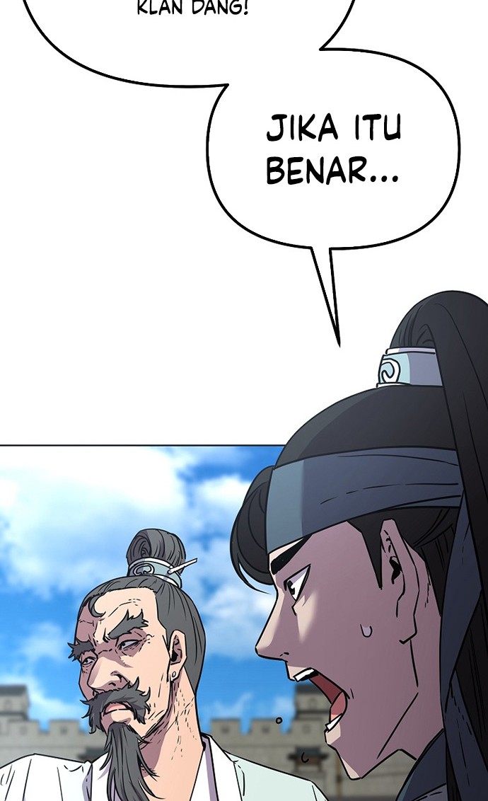 Chapter 51 - halaman 14