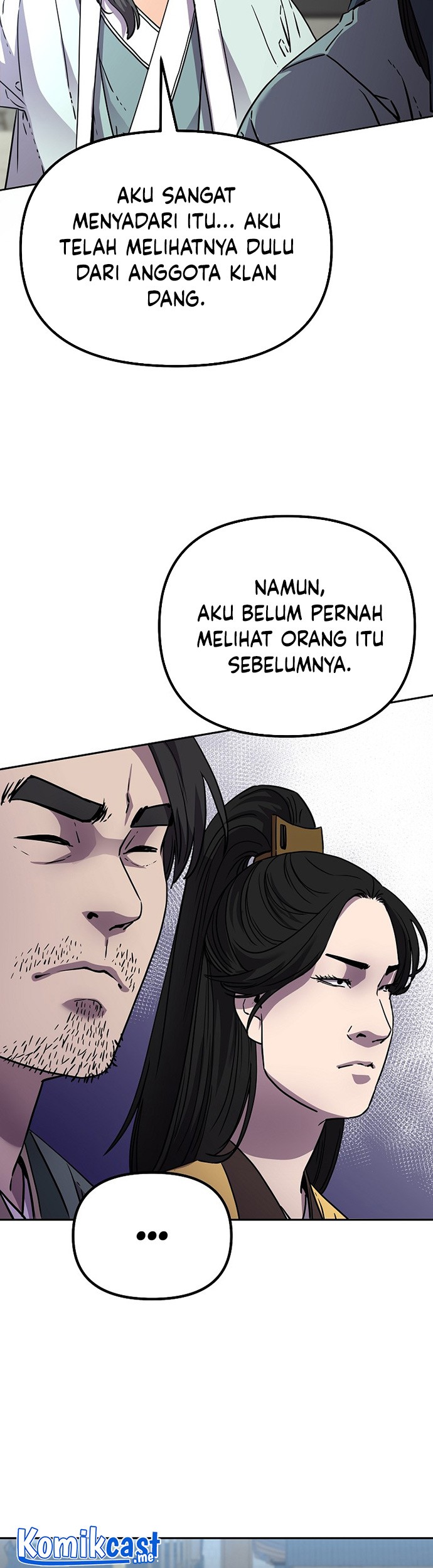 Chapter 51 - halaman 15