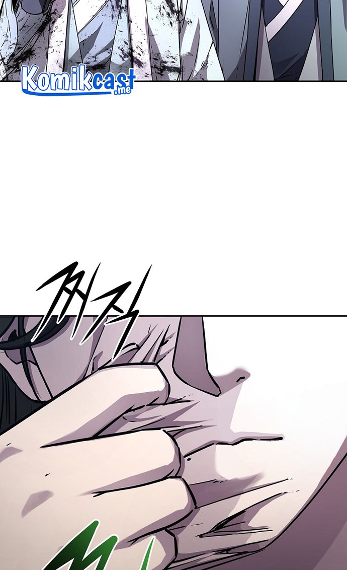 Chapter 51 - halaman 18