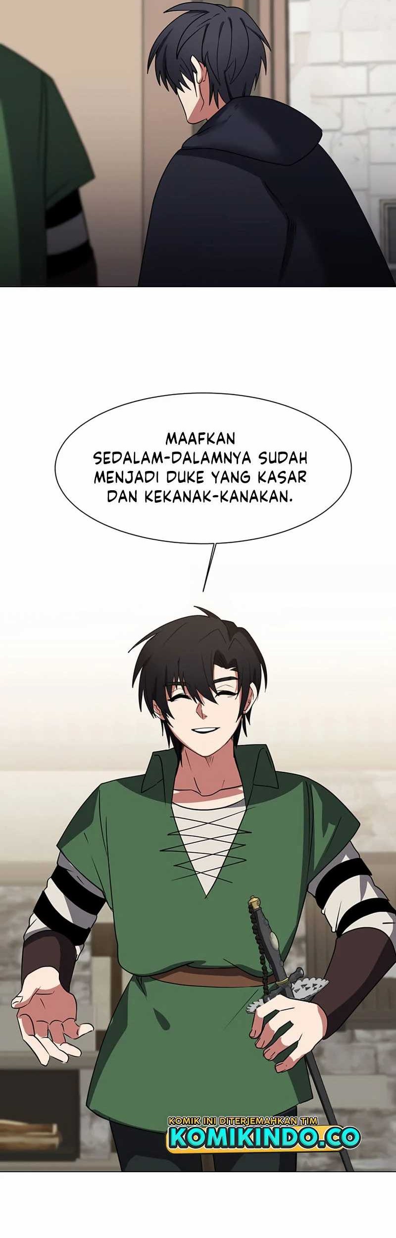 Chapter 47 - halaman 44