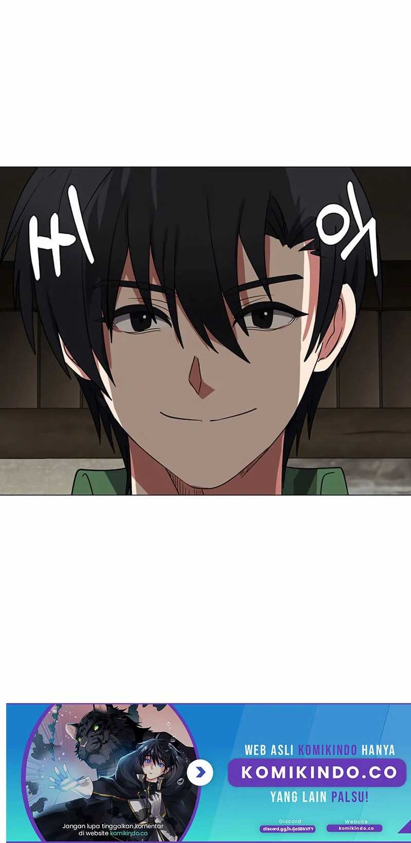 Chapter 47 - halaman 45