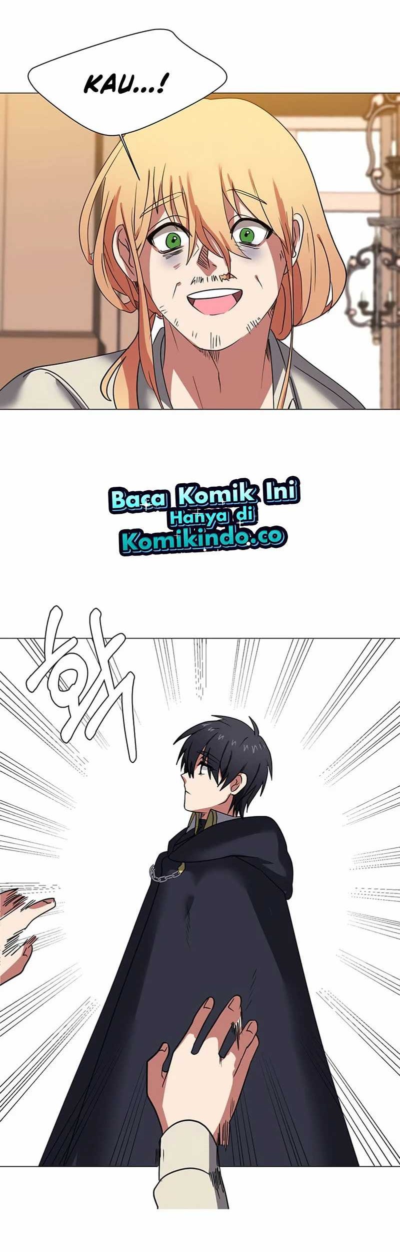 Chapter 47 - halaman 29
