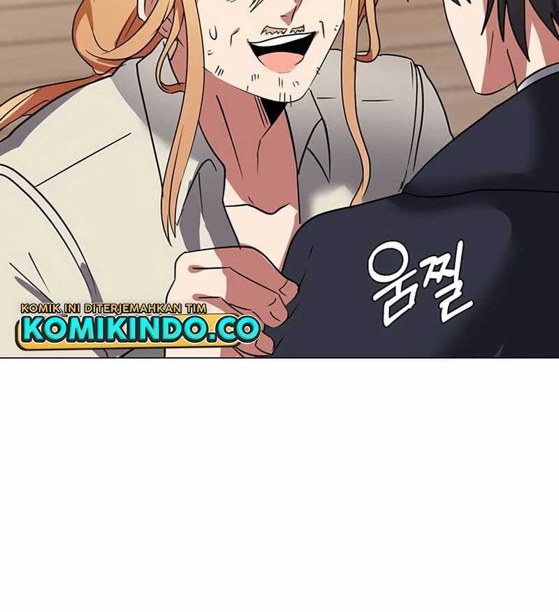 Chapter 47 - halaman 32