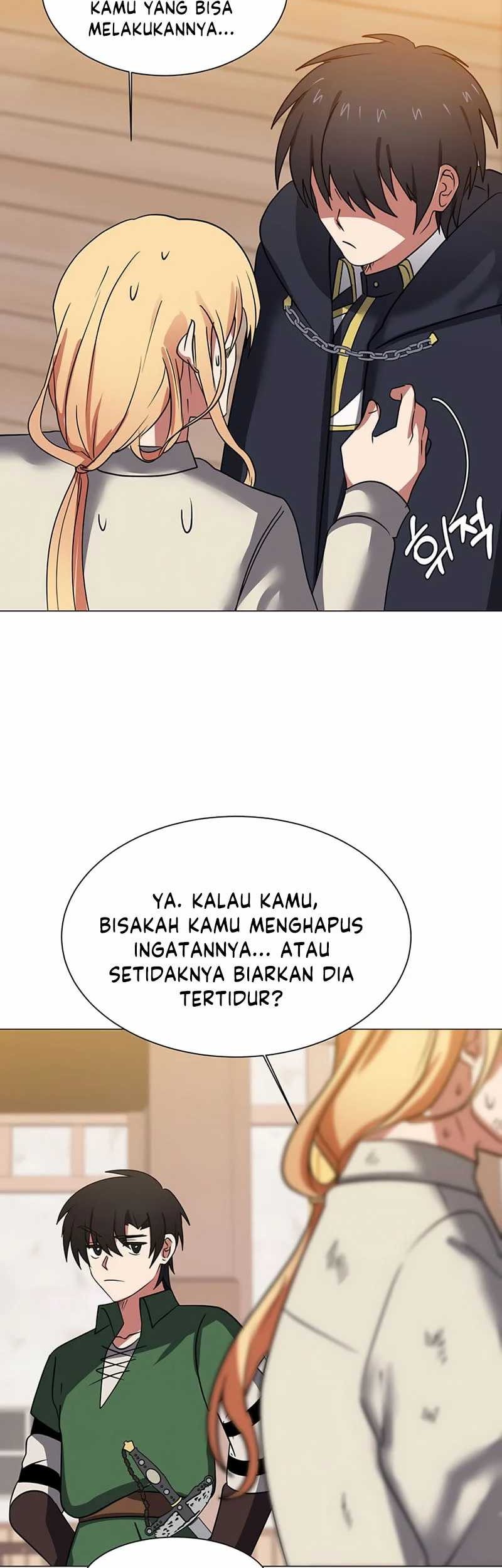 Chapter 47 - halaman 35