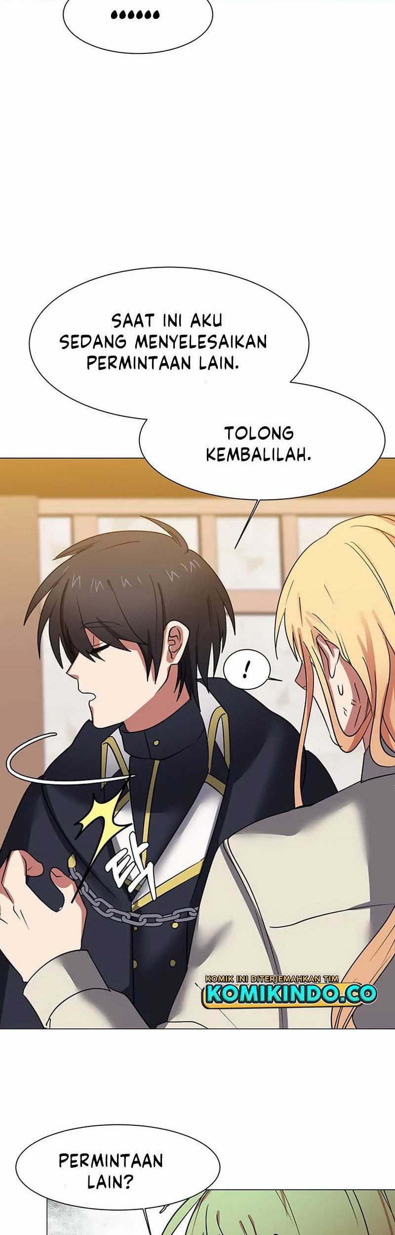 Chapter 47 - halaman 36