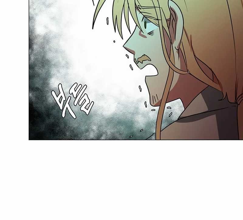 Chapter 47 - halaman 37