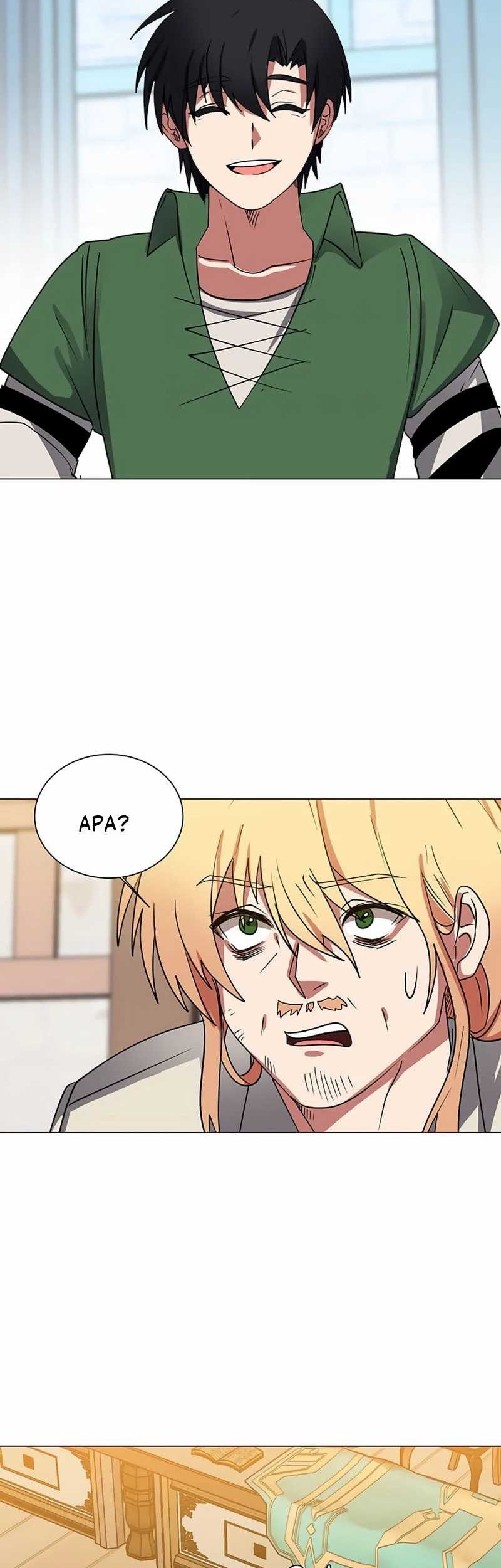 Chapter 47 - halaman 41