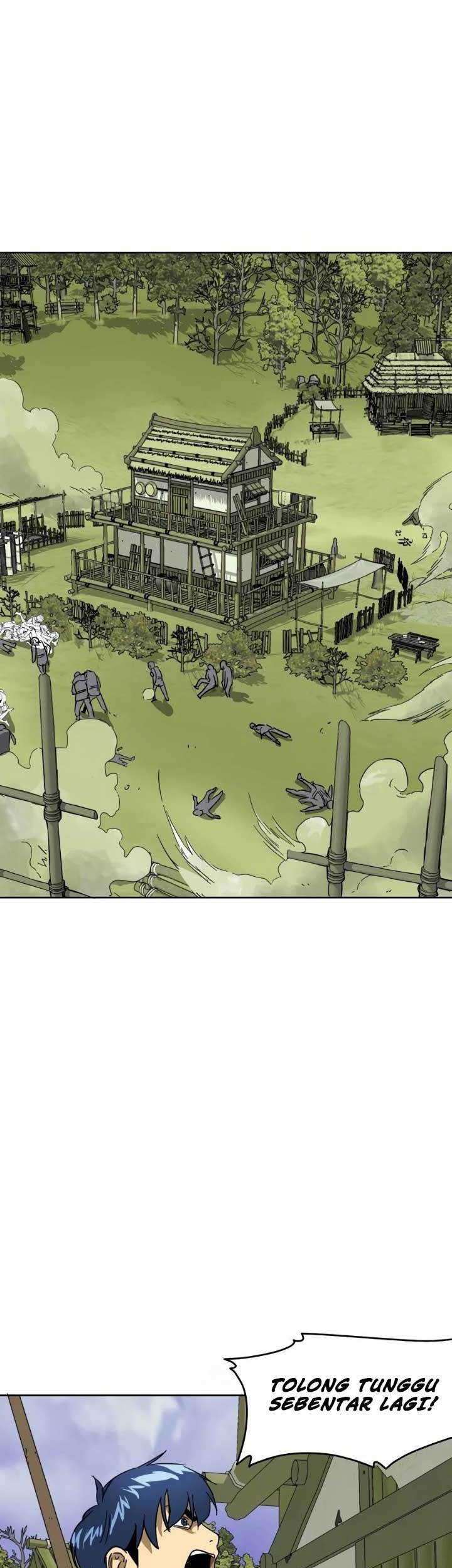 Chapter 70 - halaman 53