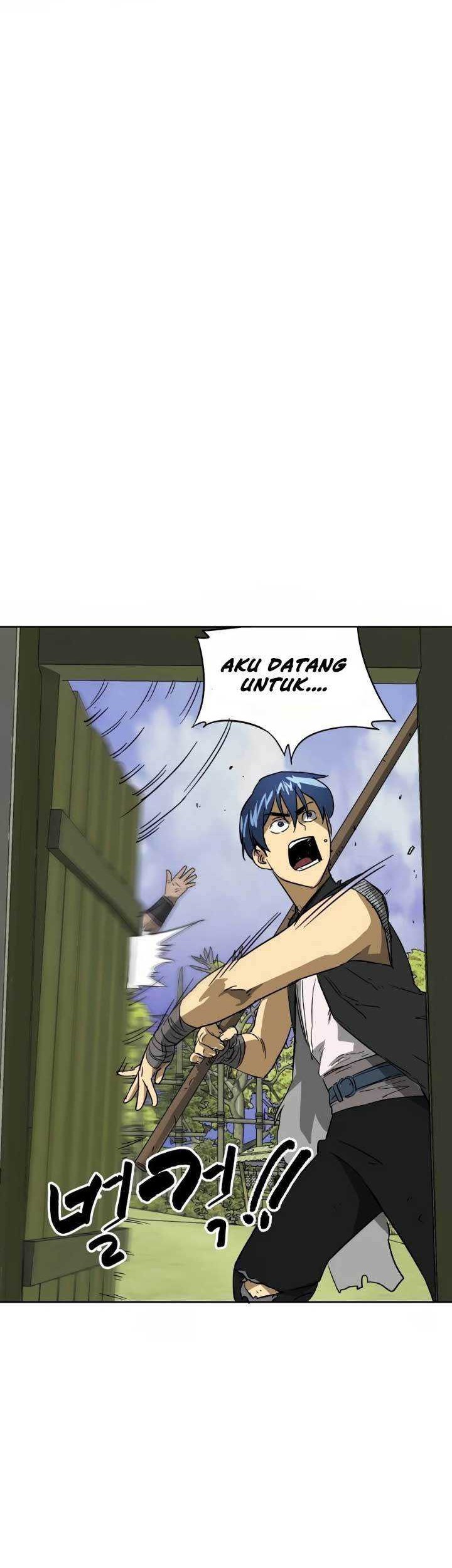 Chapter 70 - halaman 56