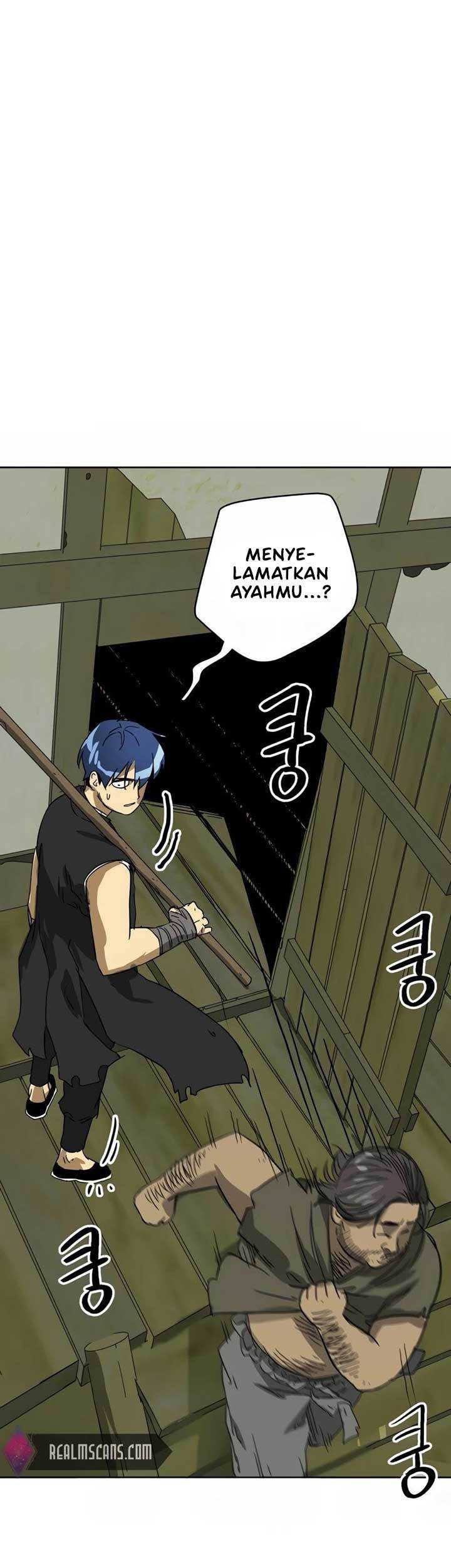 Chapter 70 - halaman 59