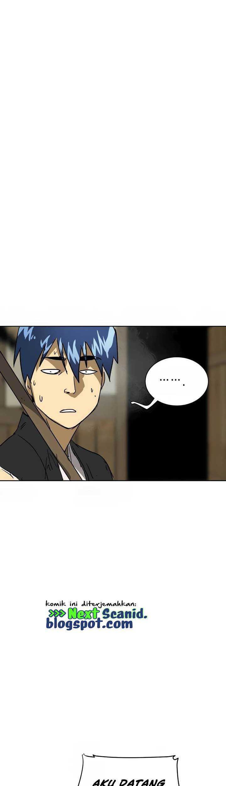 Chapter 70 - halaman 60