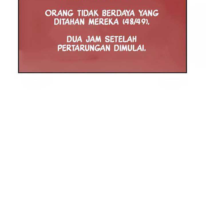 Chapter 70 - halaman 66