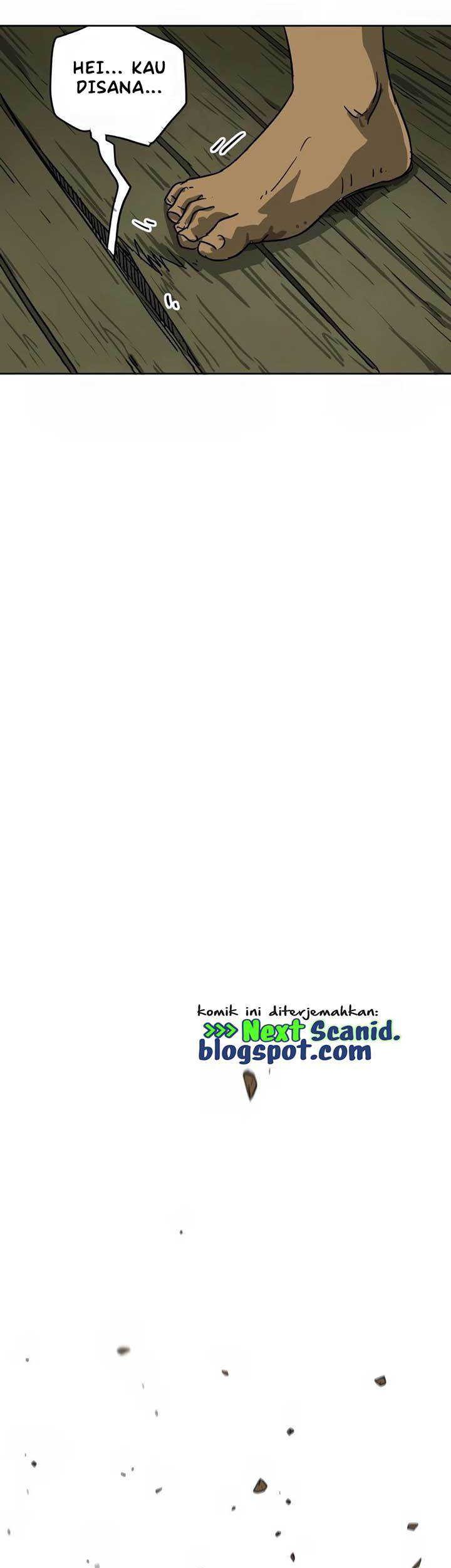Chapter 70 - halaman 73