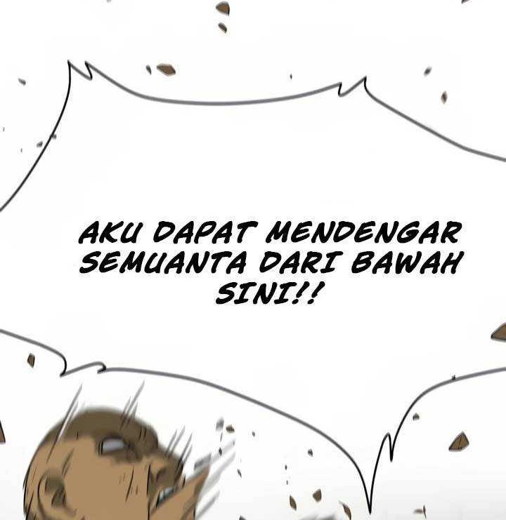 Chapter 70 - halaman 74