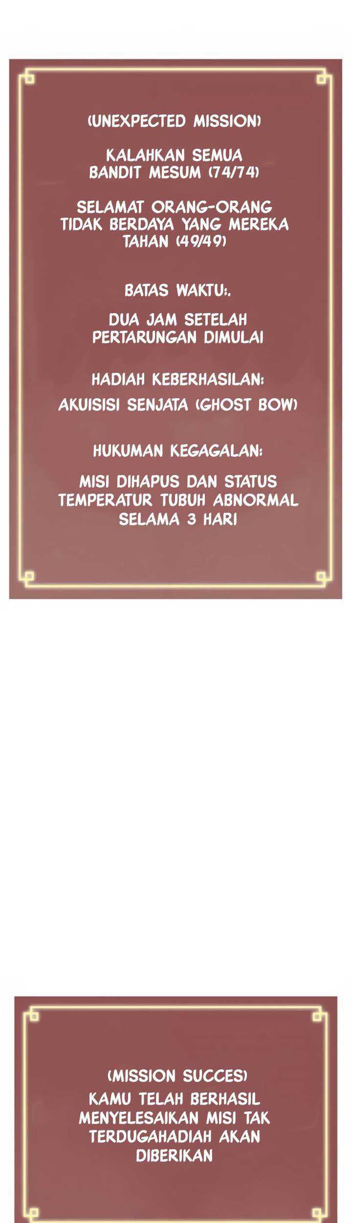 Chapter 70 - halaman 80