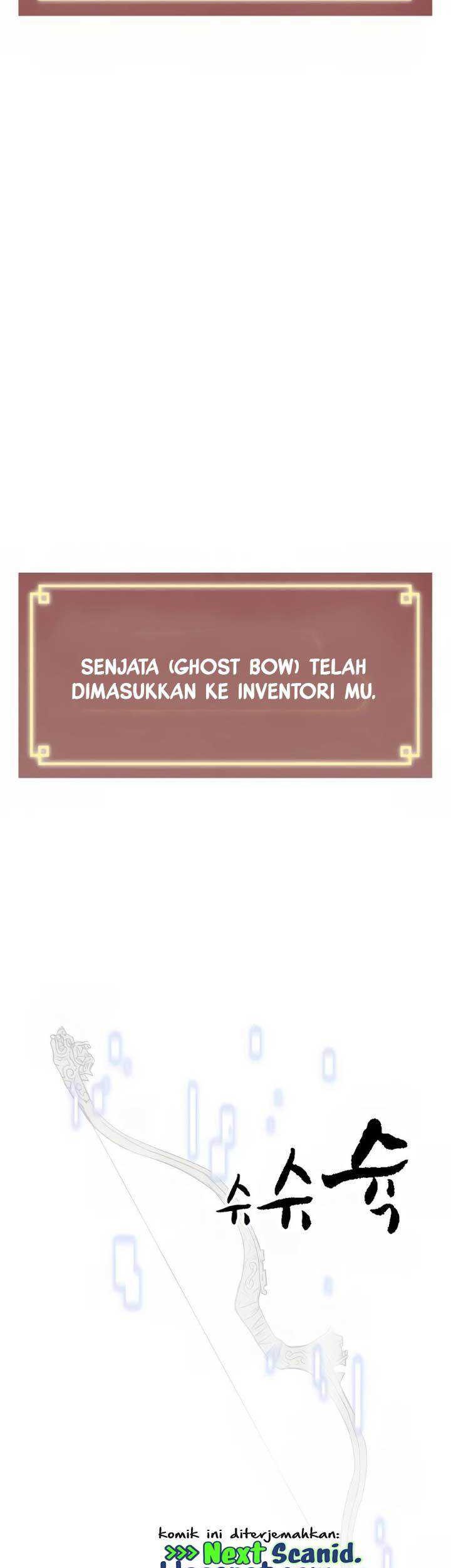 Chapter 70 - halaman 81