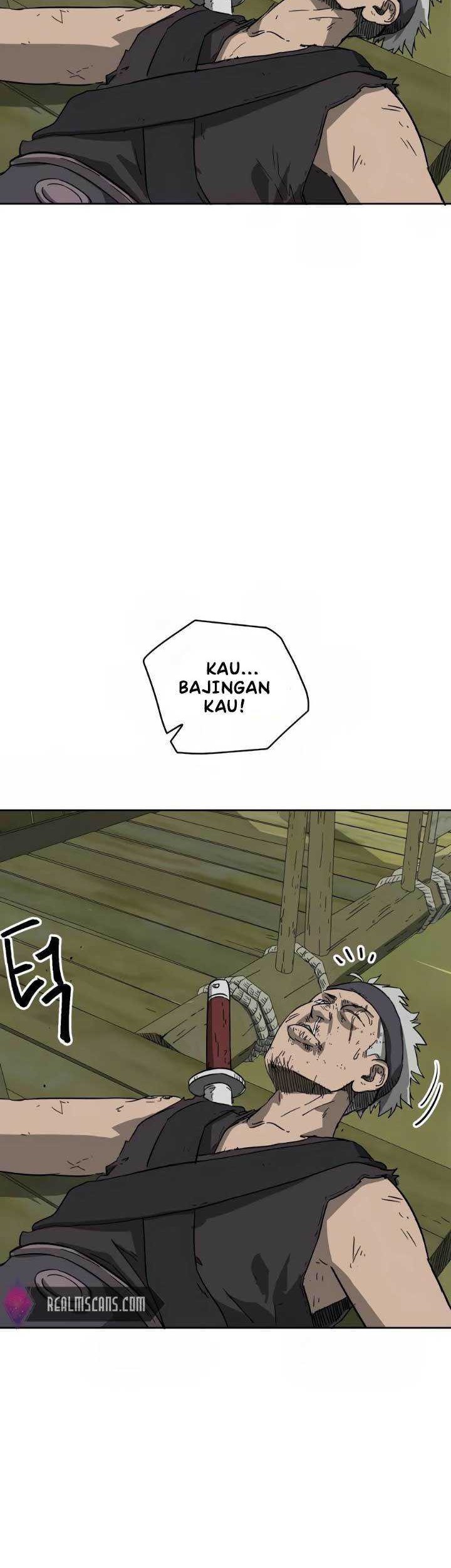Chapter 70 - halaman 84