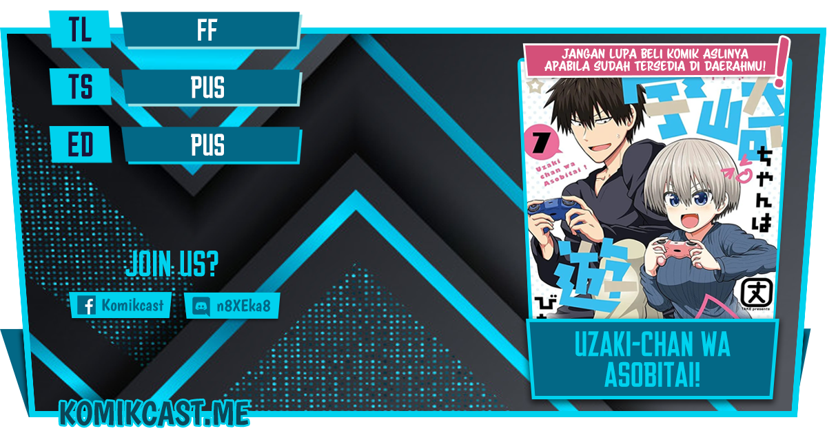 Chapter 83 - halaman 2