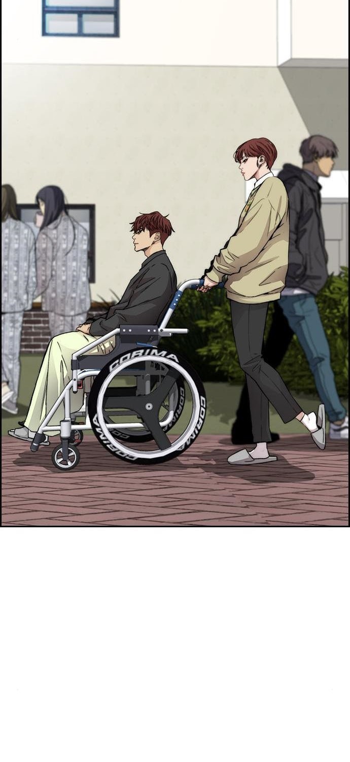 Chapter 402 - halaman 76