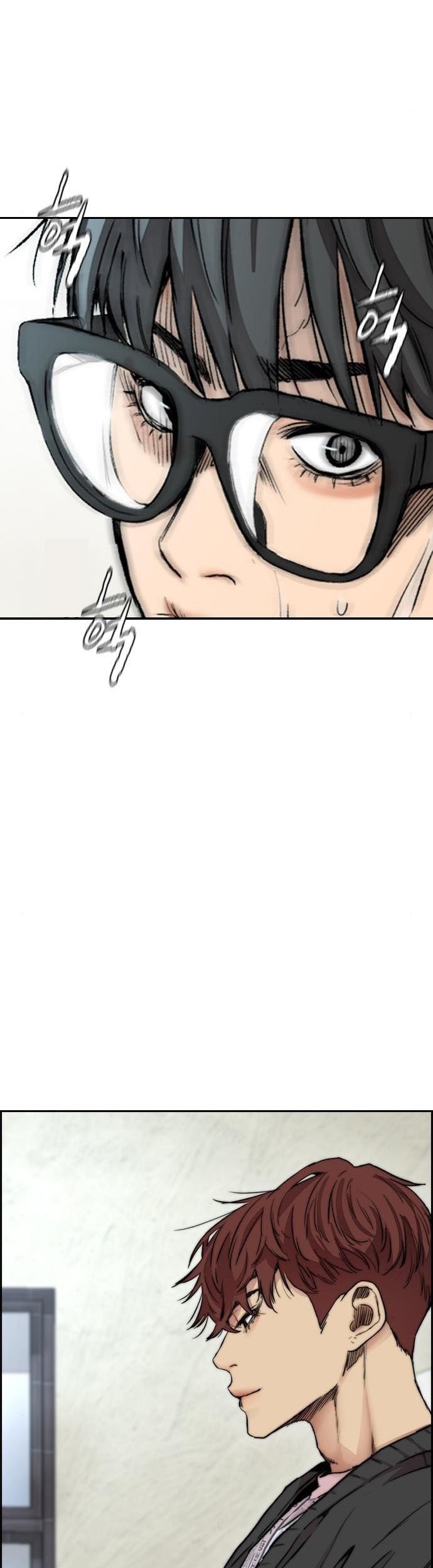 Chapter 402 - halaman 77