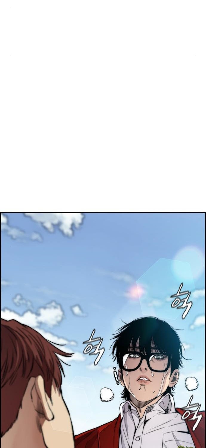 Chapter 402 - halaman 82