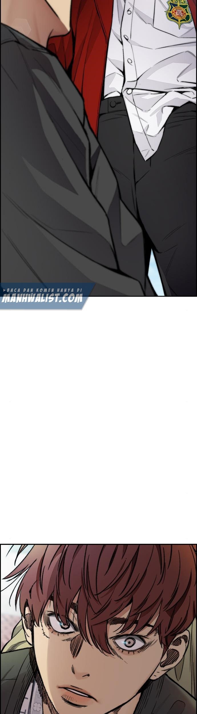 Chapter 402 - halaman 83