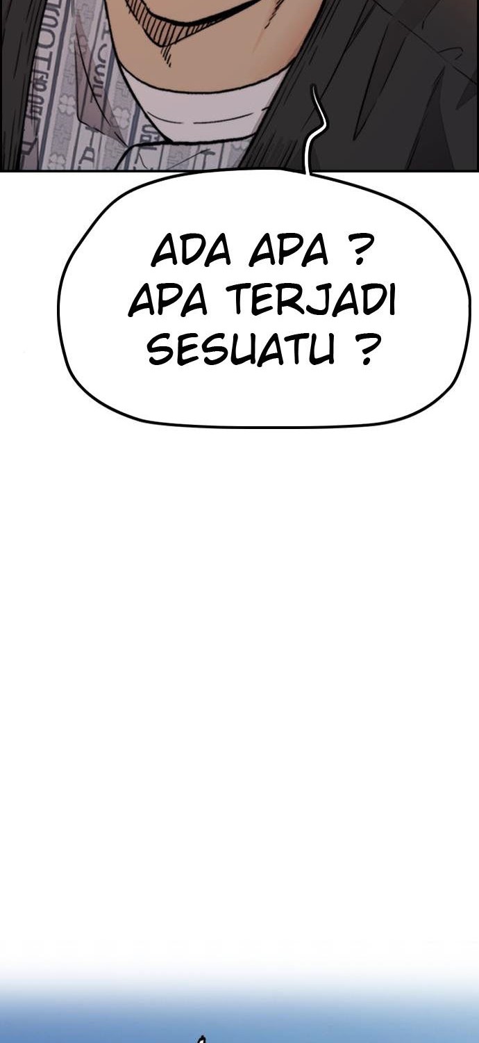 Chapter 402 - halaman 84