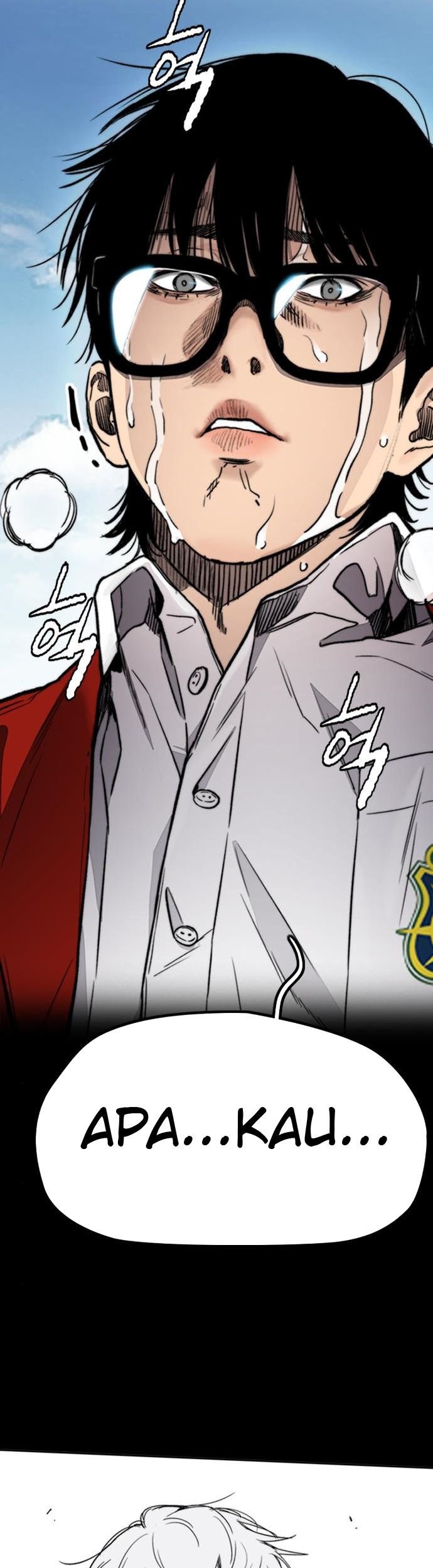 Chapter 402 - halaman 85