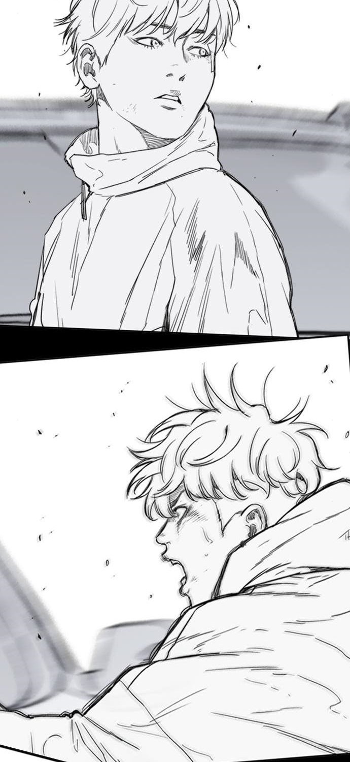 Chapter 402 - halaman 86