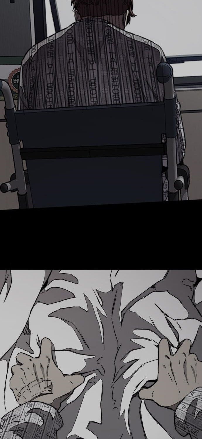 Chapter 402 - halaman 89