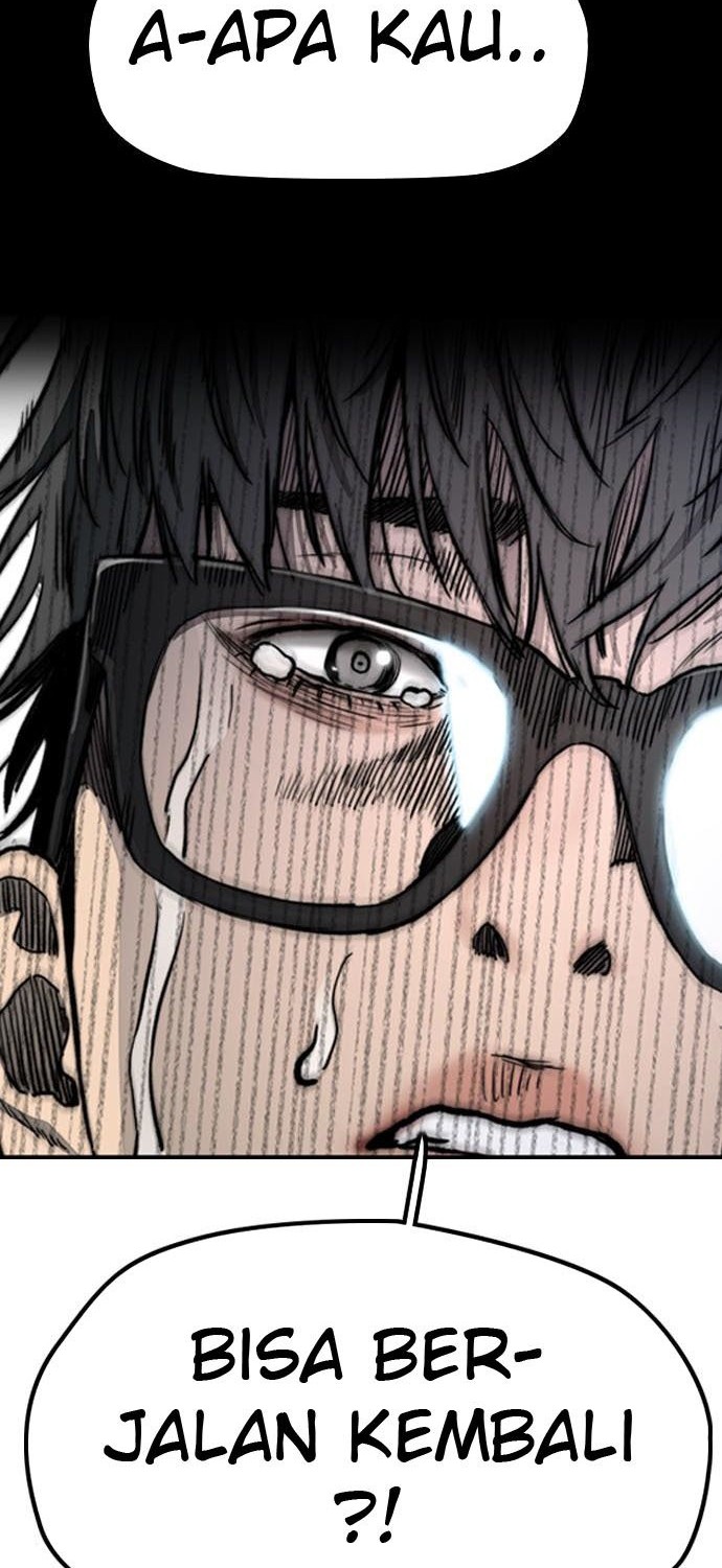 Chapter 402 - halaman 91
