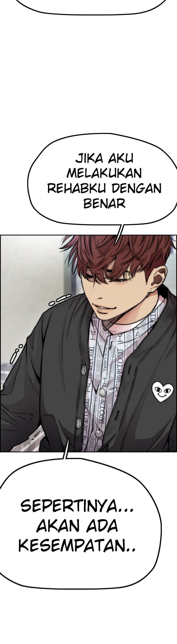 Chapter 402 - halaman 92