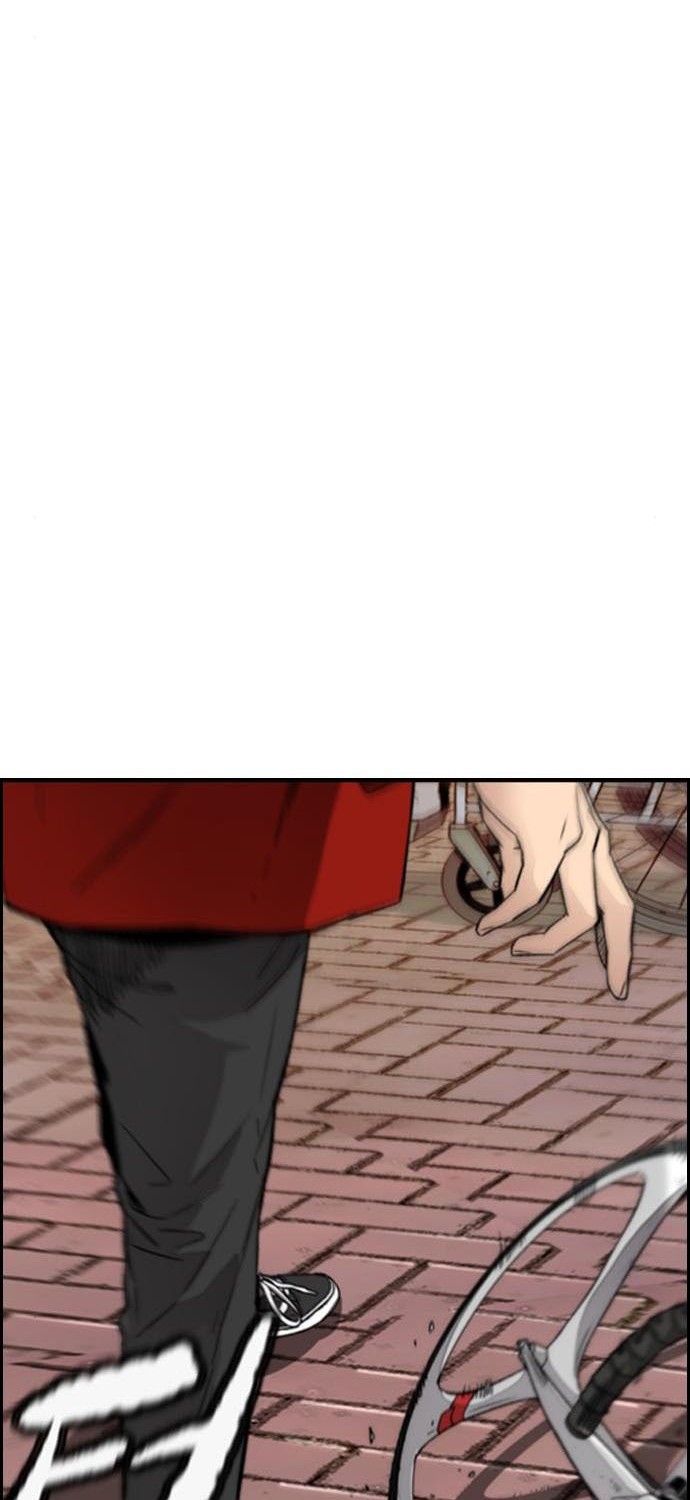 Chapter 402 - halaman 93