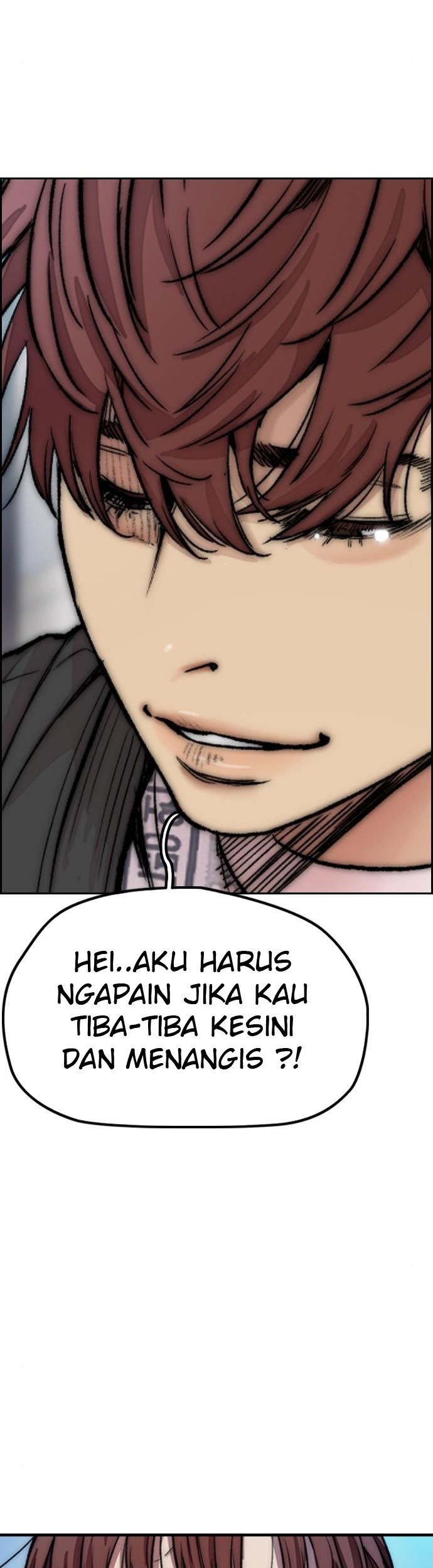 Chapter 402 - halaman 97