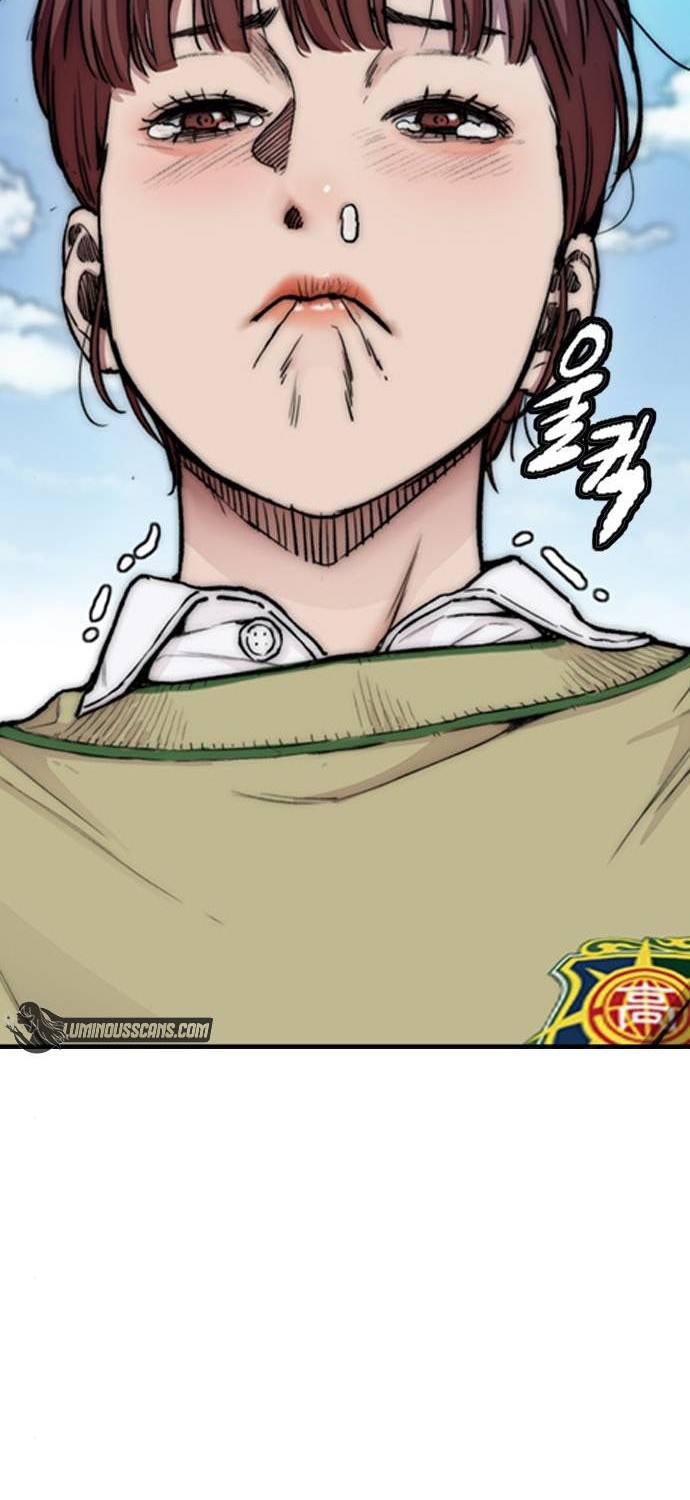 Chapter 402 - halaman 98