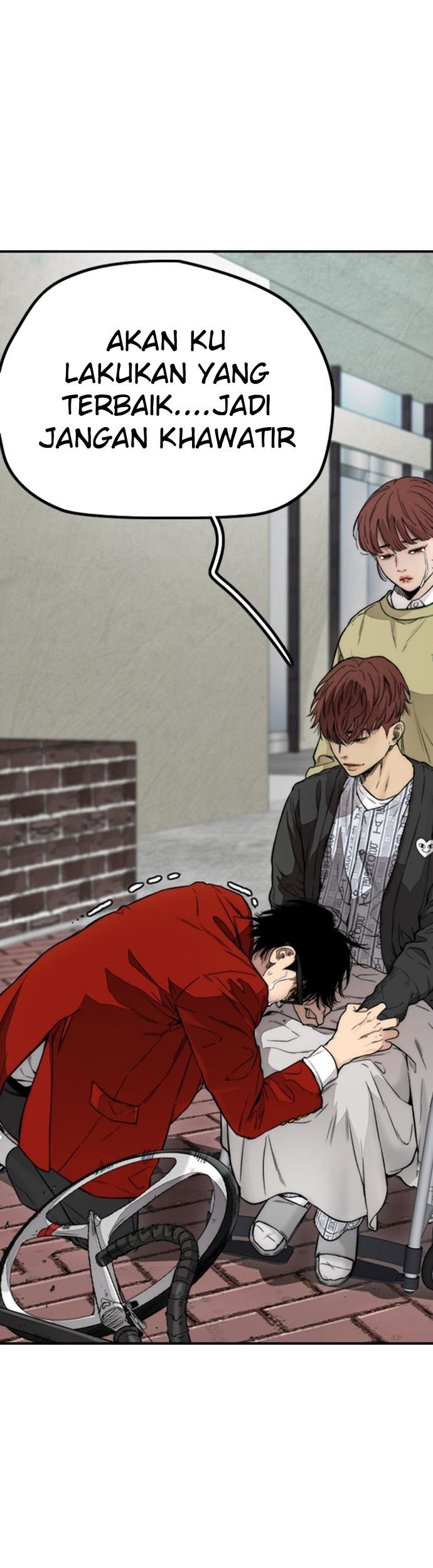 Chapter 402 - halaman 99